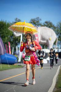 BIB: 
                            <button type="button" onclick="openModal(26543231)" class="btn btn-primary btn-sm float-right btn-popup" data-toggle="modal" data-target=".modal-high-quality">
                        <i class="fas fa-shopping-cart"></i> Add to Cart
                    </button>
                                            <button type="button" onclick="isThisMe(26543231, true)" class="btn btn-success btn-sm float-right btn-popup btn-isme hidden" data-toggle="tooltip" data-placement="bottom" title="นี่คือรูปของคุณใช่ไหม คลิกที่นี่เพื่อเอาเข้าอัลบั้ม">
                        <i class="fas fa-plus"></i> Add to album
                    </button>
                    <button type="button" onclick="isThisMe(26543231, false)" class="btn btn-warning btn-sm float-right btn-popup btn-isnotme hidden">
                        <i class="fas fa-ban"></i> Remove from album
                    </button>